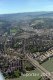 Luftaufnahme Kanton Basel-Stadt/Basel Innenstadt - Foto Basel  6973